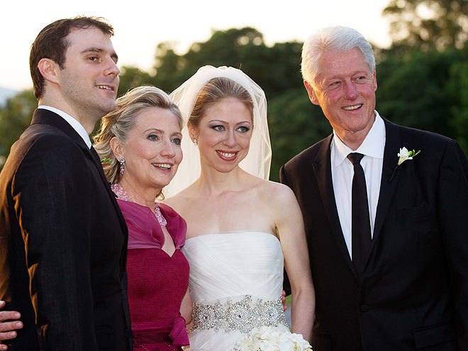 https://peopledotcom.files.wordpress.com/2016/08/chelsea-clinton-3-660.jpg?w=660