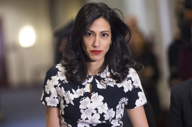 https://thenypost.files.wordpress.com/2016/08/abedin-main.jpg?quality=90&strip=all&w=664&h=441&crop=1