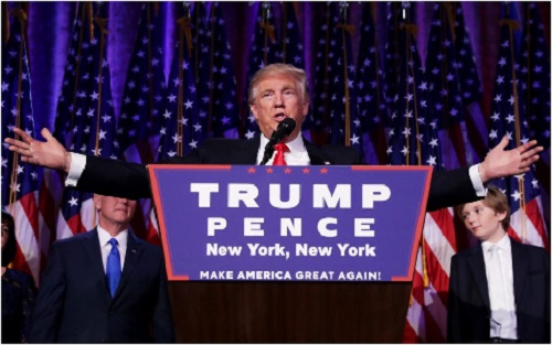 2016-nov-17-donald-trump-elected-president