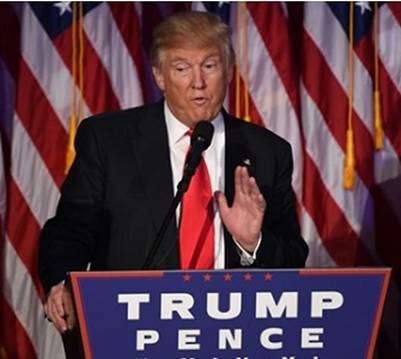 2016-nov-10-donald-trump-elected-president