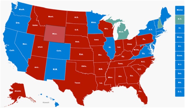2016-nov-15-pre-final-map-minus-mic-nh