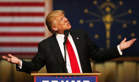 http://www.thongtinducquoc.de/sites/default/files/images/Trump%204.jpg