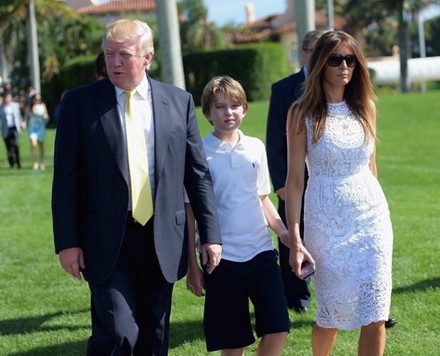 http://www.thongtinducquoc.de/sites/default/files/images/Trump%205.jpg
