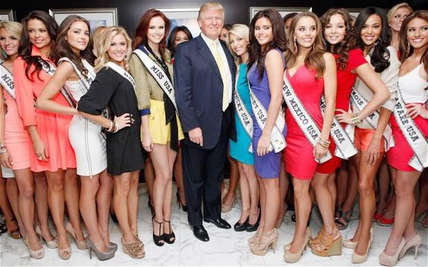 http://www.thongtinducquoc.de/sites/default/files/images/Trump%207.jpg