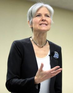 2016-nov-28-jill-stein-green-party
