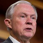 https://static01.nyt.com/newsgraphics/2016/11/11/trump-tracker/assets/images/sessions-300.jpg