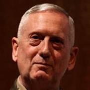 https://static01.nyt.com/newsgraphics/2016/11/11/trump-tracker/assets/images/mattis-300.jpg