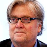 https://static01.nyt.com/newsgraphics/2016/11/11/trump-tracker/assets/images/bannon-300.jpg
