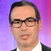 https://static01.nyt.com/newsgraphics/2016/11/11/trump-tracker/assets/images/mnuchin-300.jpg