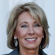 https://static01.nyt.com/newsgraphics/2016/11/11/trump-tracker/assets/images/devos-300.jpg
