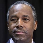 https://static01.nyt.com/newsgraphics/2016/11/11/trump-tracker/assets/images/carson-300.jpg