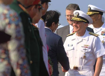 vice admiral.JPG