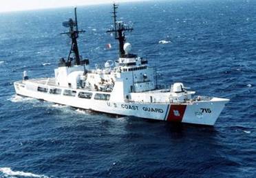 coast guard cutter.jpg