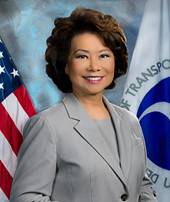 chao 1.jpg