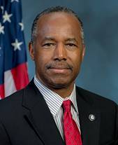 carson1.jpg
