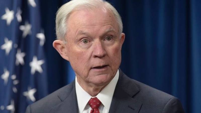 http://a57.foxnews.com/images.foxnews.com/content/fox-news/politics/2017/06/13/jeff-sessions-denies-russia-collusion-defends-comey-firing/_jcr_content/article-text/article-par-10/embed_image/image.img.jpg/612/344/1497383090784.jpg?ve=1&tl=1