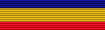http://upload.wikimedia.org/wikipedia/commons/thumb/4/4a/US_Navy_Presidential_Unit_Citation_Ribbon.png/105px-US_Navy_Presidential_Unit_Citation_Ribbon.png