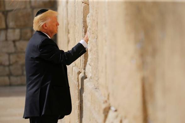 http://www.dkn.tv/wp-content/uploads/2017/11/22trump1.jpg