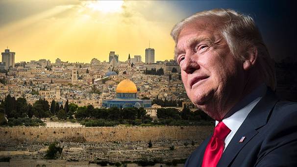 http://www.dkn.tv/wp-content/uploads/2017/05/trump-jerusalem-embassy.jpg