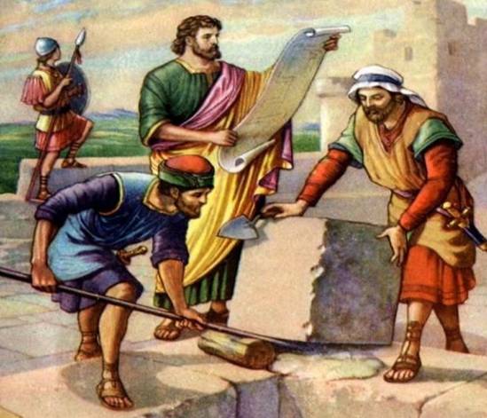 http://www.dkn.tv/wp-content/uploads/2017/07/nehemiah-xay-thanh-jerusalem-1.jpg