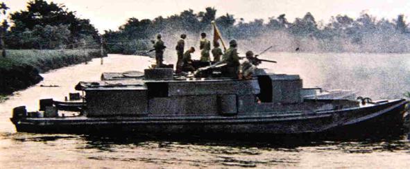 http://doanket.orgfree.com/dkpict/fom.jpg