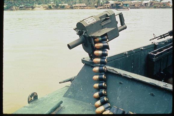 http://www.firearmsworld.net/usa/gl/mk18/mk18mod02.jpg