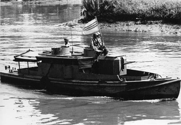 http://vnafmamn.com/NAVYphoto/HQVN91.jpg