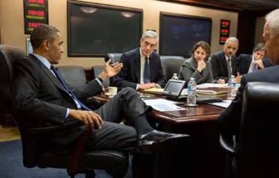 https://i1.wp.com/baotgm.net/wp-content/uploads/2020/05/000_obama_deep_state.jpg?resize=666%2C424&ssl=1