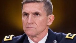 https://i2.wp.com/baotgm.net/wp-content/uploads/2020/05/000_flynn-general-678x381-1.jpg?resize=316%2C178&ssl=1