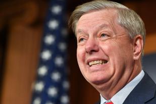 Image result for Lindsey Graham"