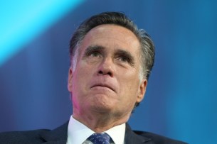 https://i1.wp.com/pixel.nymag.com/imgs/daily/intelligencer/2018/02/14/14-mitt-romney.w710.h473.jpg?resize=305%2C203&ssl=1