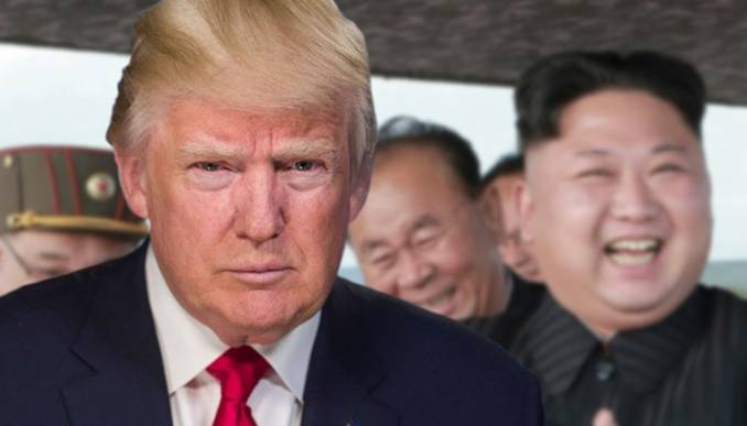 https://i0.wp.com/tennesseestar.com/wp-content/uploads/2017/09/Trump-NoKo-Kim_840x480.jpg?resize=756%2C432&ssl=1