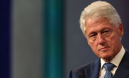 bill_clinton