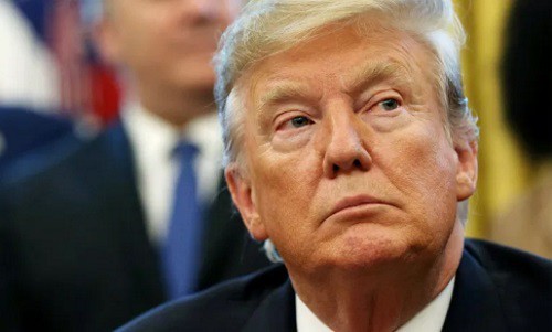donald_trump09