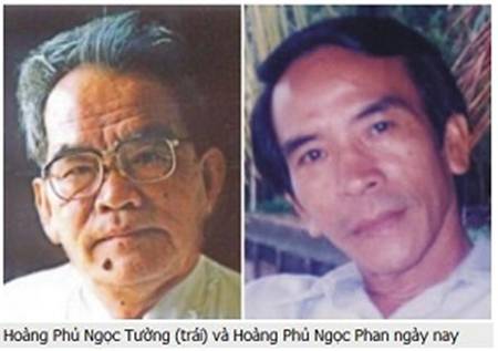 2015 MARCH 5 hoangphungocphan.jpg 300