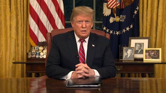 https://www.dkn.tv/wp-content/uploads/2019/09/5037345_010819-wls-trump-full-speech-vid.jpg