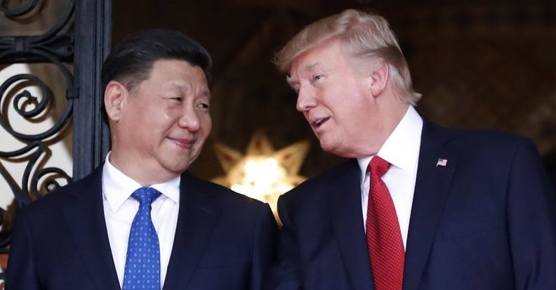 https://www.dkn.tv/wp-content/uploads/2019/09/trump-xi-jinping-e1566490992992.jpeg
