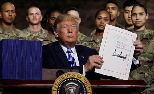 donald_trump06