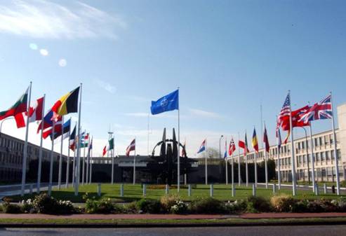 https://i1.wp.com/www.insider.gr/sites/default/files/nato-650_1.jpg?resize=627%2C429