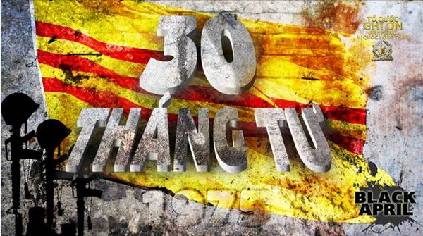 http://hon-viet.co.uk/30thangTu.JPG
