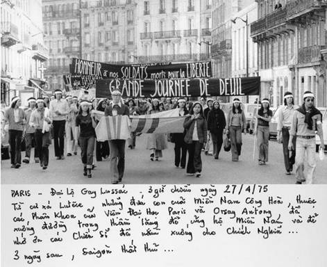 http://hon-viet.co.uk/Paris27041975.jpg