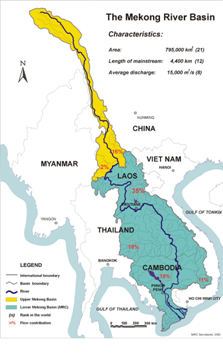 https://i0.wp.com/ashui.com/mag/images/stories/200810/mekong_map.gif