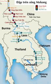 https://vcdn1-vnexpress.vnecdn.net/2016/03/16/map-mekong-dams-lg2_1458100820.jpg?w=0&h=0&q=100&dpr=1&fit=crop&s=i5C3rSlfZI3OkcJQTzJvVQ