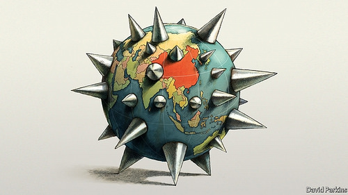 sharp_power01