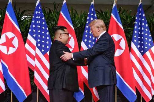 https://i1.wp.com/norwalkreflector.com/image/2018/06/12/x700_q30/WORLD-NEWS-USNKOREA-SUMMIT-2-ZUM.jpg?resize=731%2C487