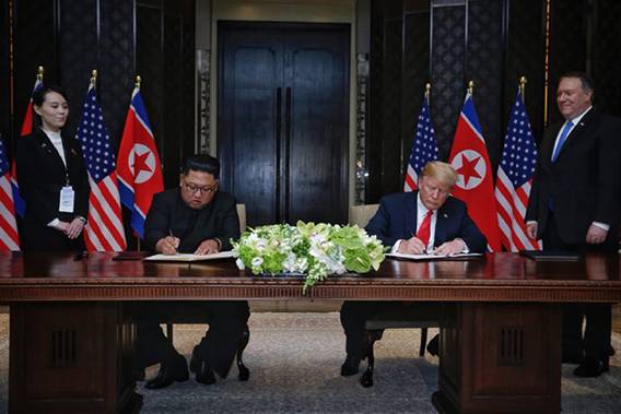 https://www.dkn.tv/wp-content/uploads/2018/06/le-ky-2.jpg