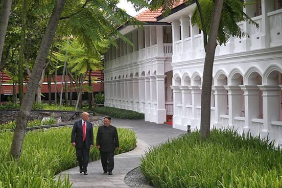 https://www.dkn.tv/wp-content/uploads/2018/06/di-tham-khach-san.jpg