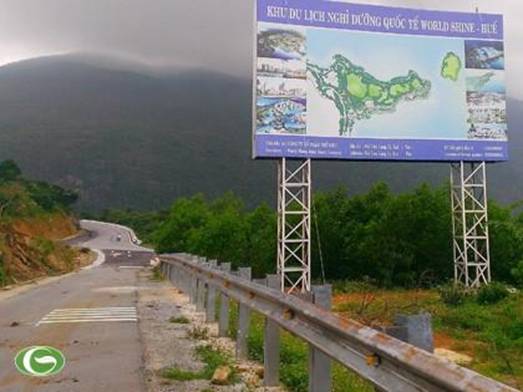 http://cdn9.nguyenbathanh.net/files/2014/12/cac-cuu-tuong-linh-noi-gi-ve-du-an-trung-quoc-tren-deo-hai-van-0.jpg