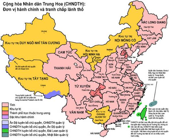 https://2.bp.blogspot.com/-B7jjeXyf5jU/W1oQbZz7WtI/AAAAAAACWR8/O0uadh6wSwk2KG_TpnD_v_bz_R9PFN1_ACLcBGAs/s640/temp-danlambao.jpg