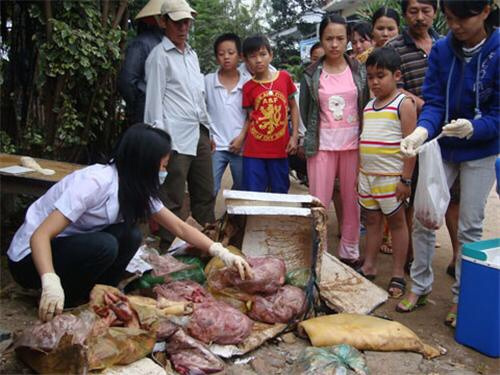 https://thanhnientudo.files.wordpress.com/2014/07/20140725-013232-5552370.jpg